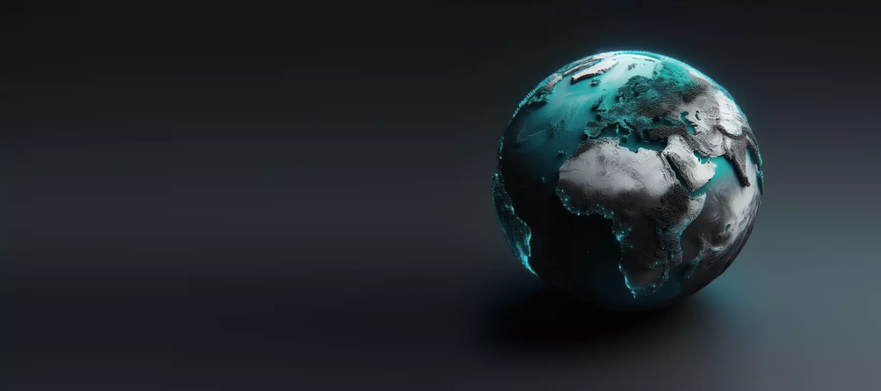 Ocalmy naszą planetę razem! Wspieraj naszą ekologiczną misję.